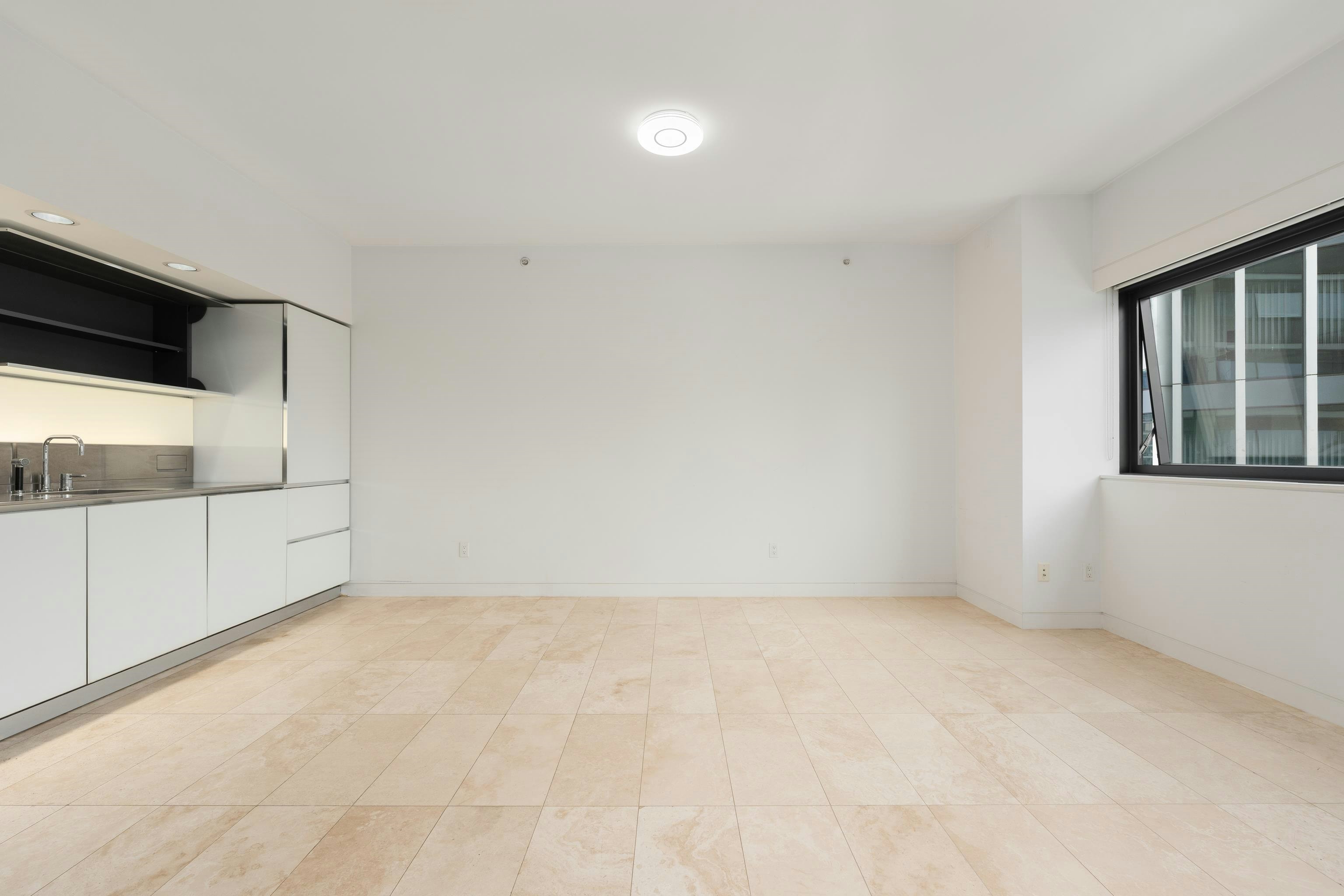 2604-838 W Hastings Street, Vancouver, BC, V6C 0A6 - 6