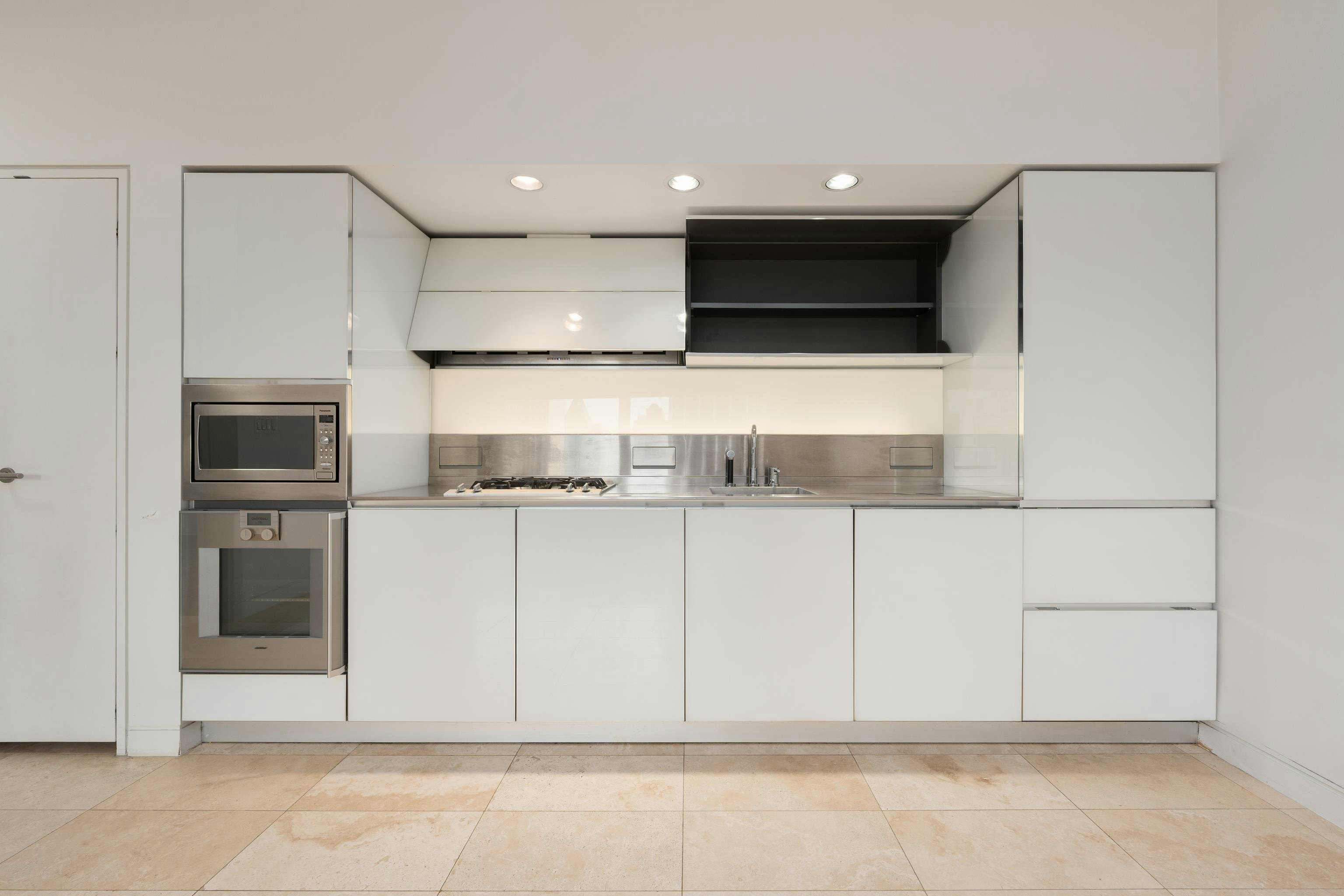2604-838 W Hastings Street - 5