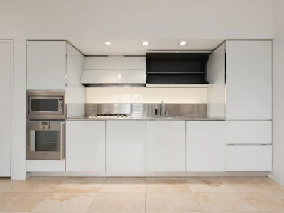 2604-838 W Hastings Street - 5