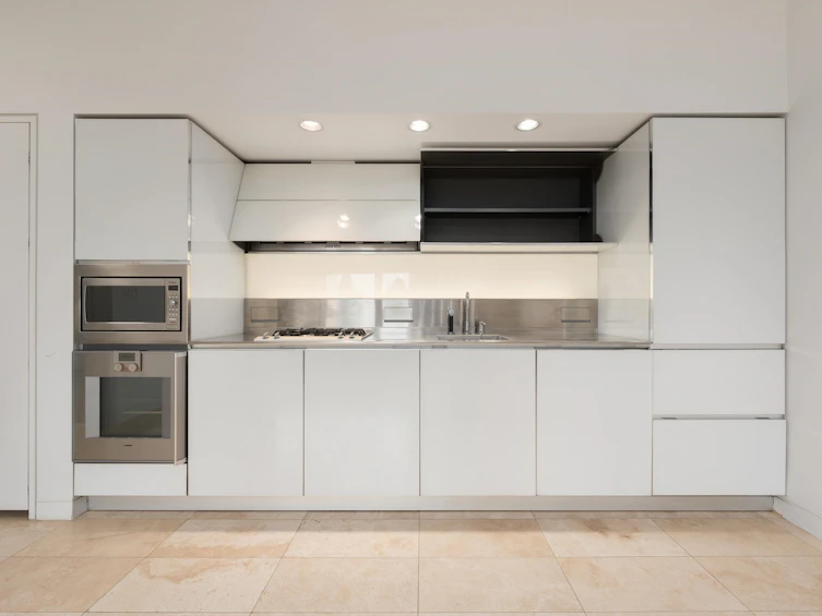 2604-838 W Hastings Street, Vancouver, BC, V6C 0A6 - 5