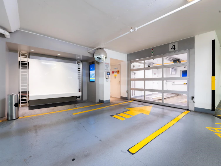 2604-838 W Hastings Street, Vancouver, BC, V6C 0A6 - 25