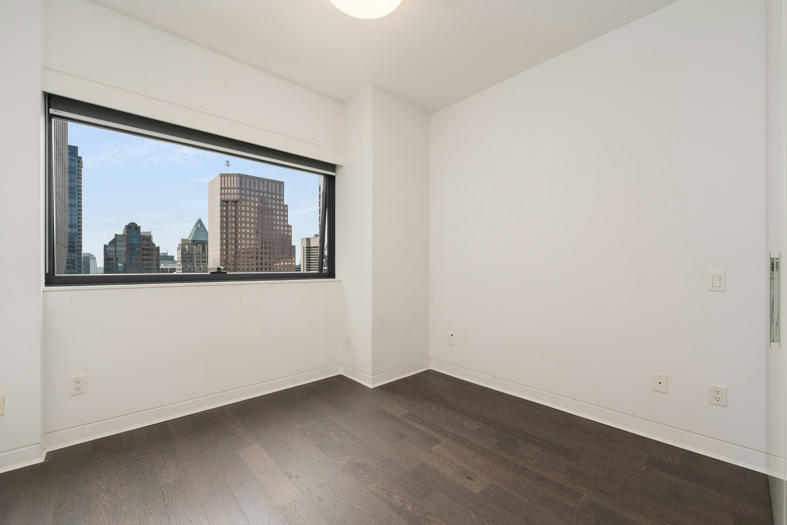 2604-838 W Hastings Street, Vancouver, BC, V6C 0A6 - 18
