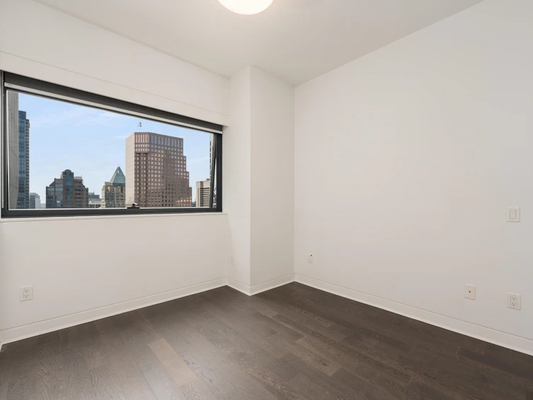 2604-838 W Hastings Street, Vancouver, BC, V6C 0A6 - 18
