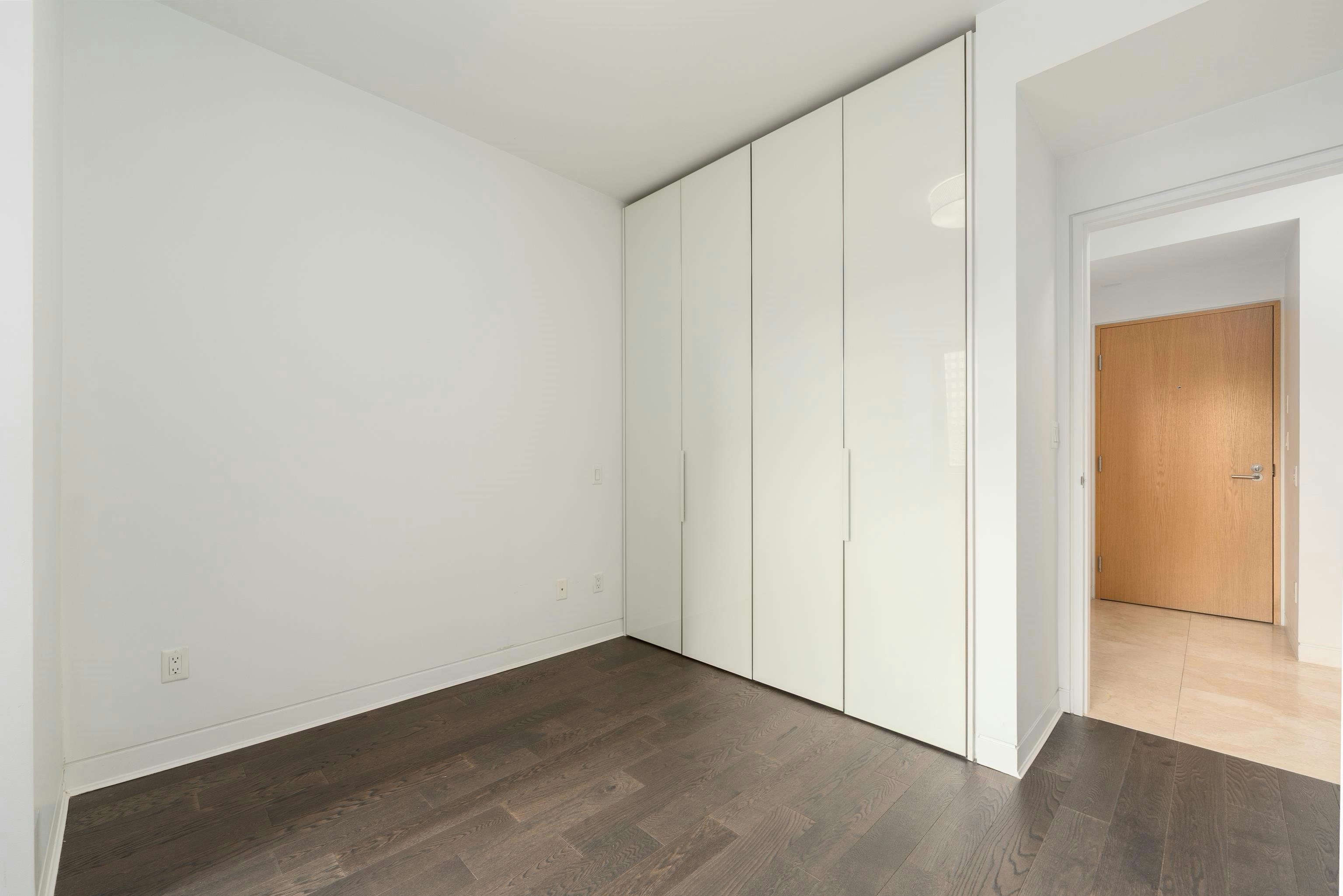 2604-838 W Hastings Street, Vancouver, BC, V6C 0A6 - 20