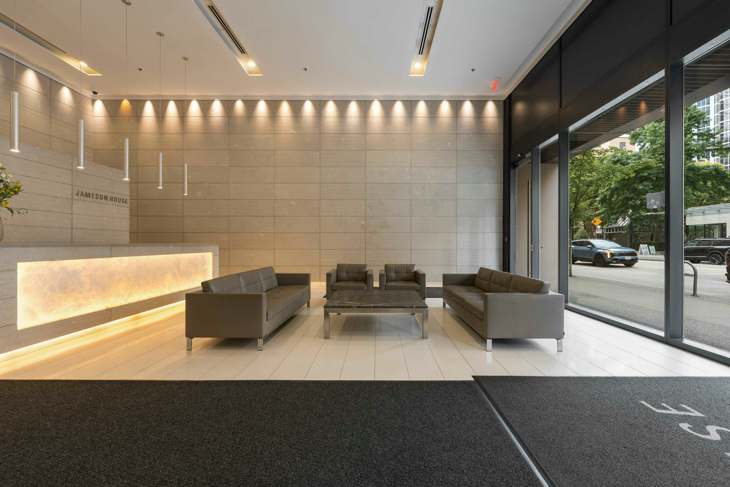 2604-838 W Hastings Street, Vancouver, BC, V6C 0A6 - 29