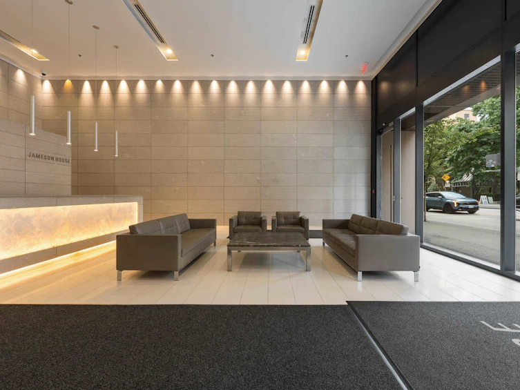 2604-838 W Hastings Street, Vancouver, BC, V6C 0A6 - 29