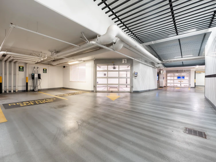 2604-838 W Hastings Street, Vancouver, BC, V6C 0A6 - 27