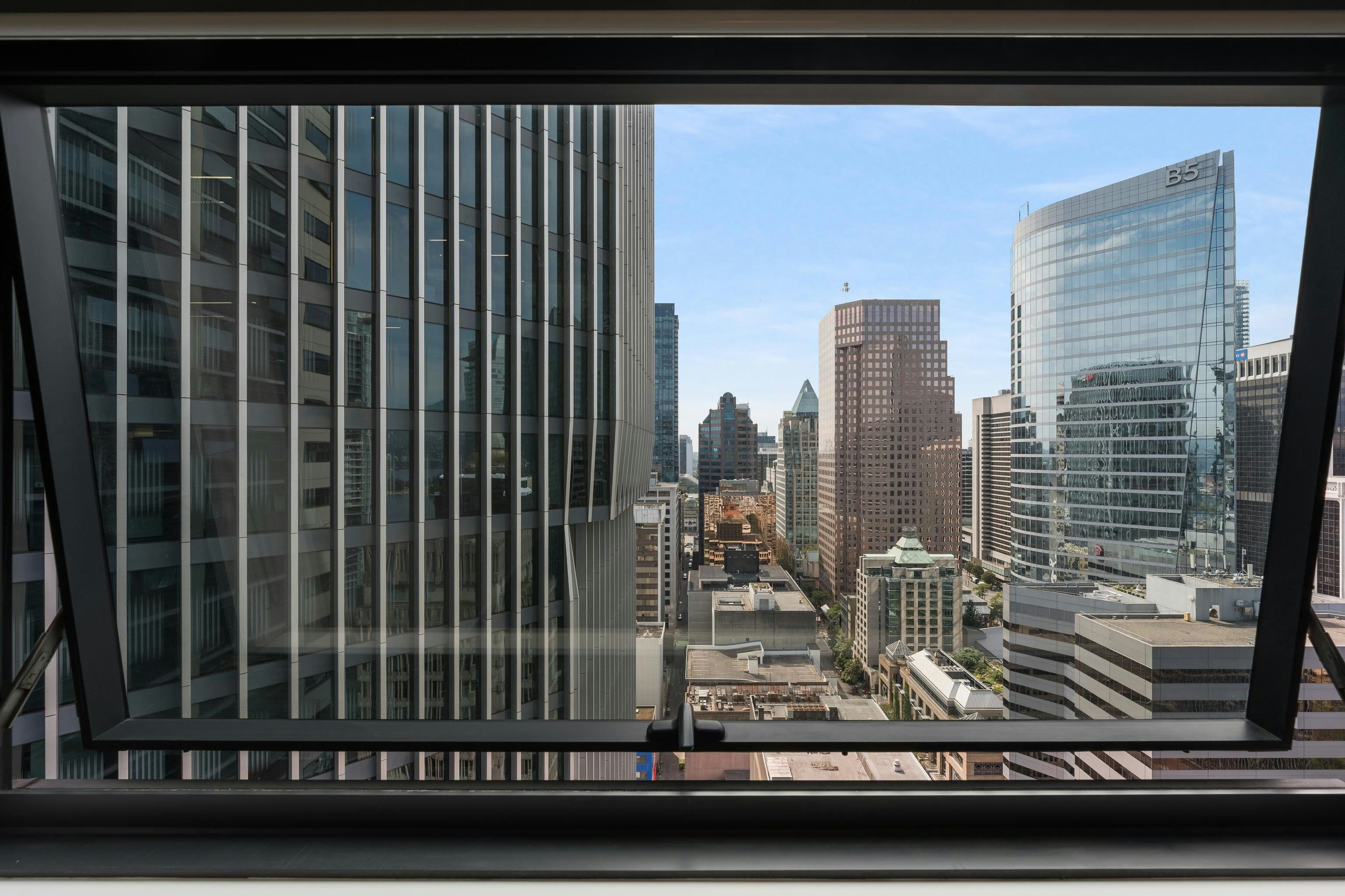 2604-838 W Hastings Street, Vancouver, BC, V6C 0A6 - 23