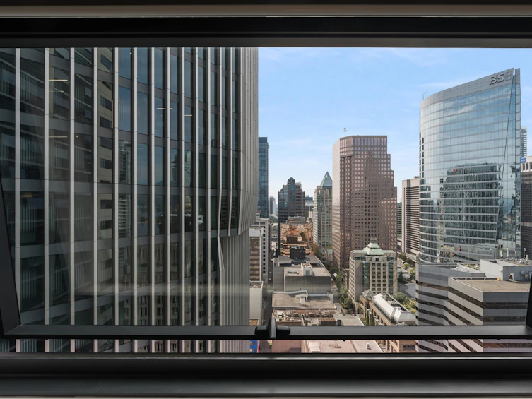 2604-838 W Hastings Street, Vancouver, BC, V6C 0A6 - 23