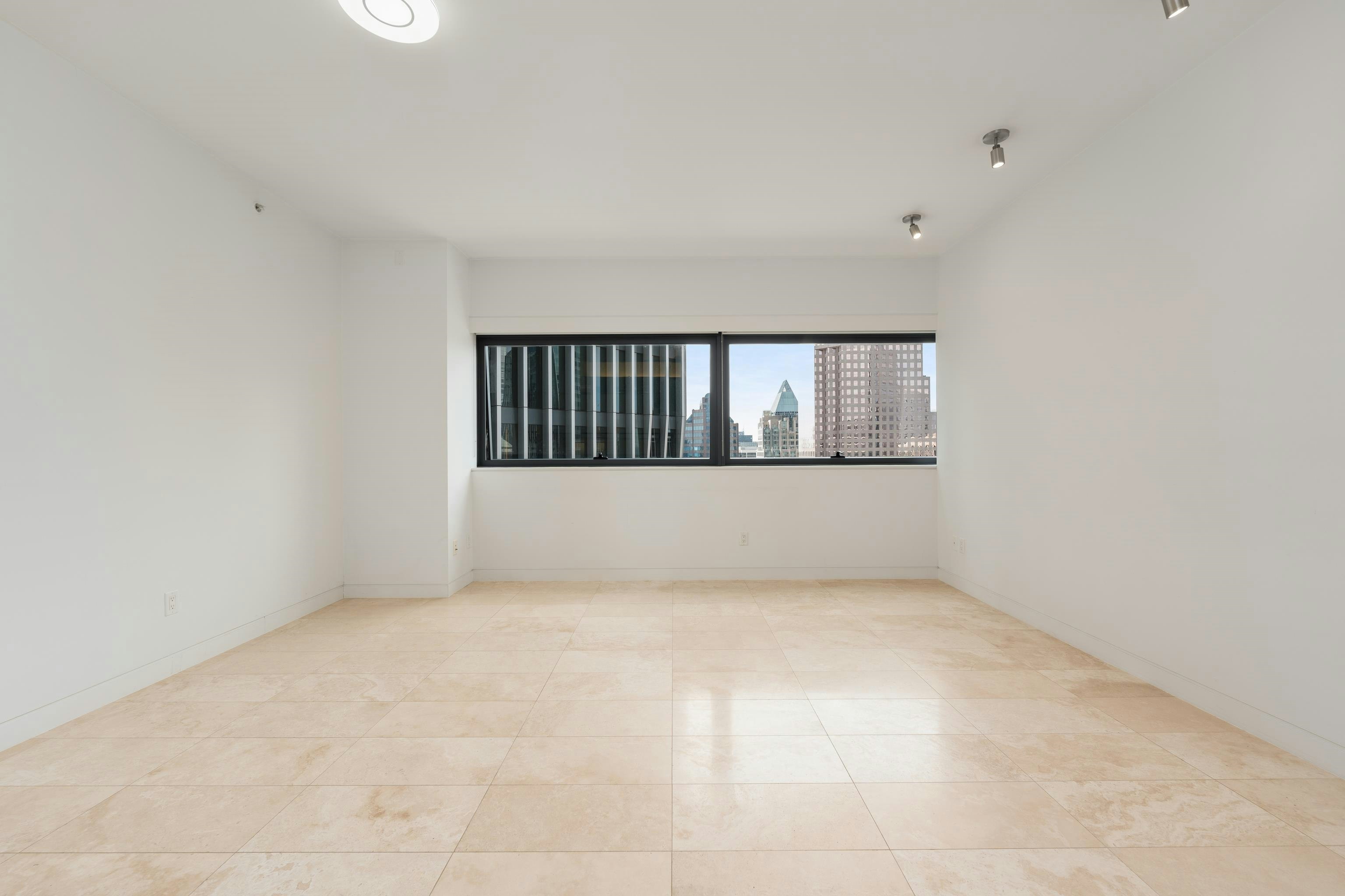 2604-838 W Hastings Street - 3