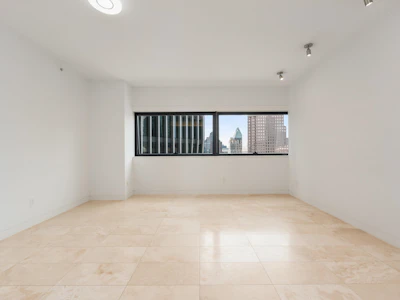 2604-838 W Hastings Street - 3