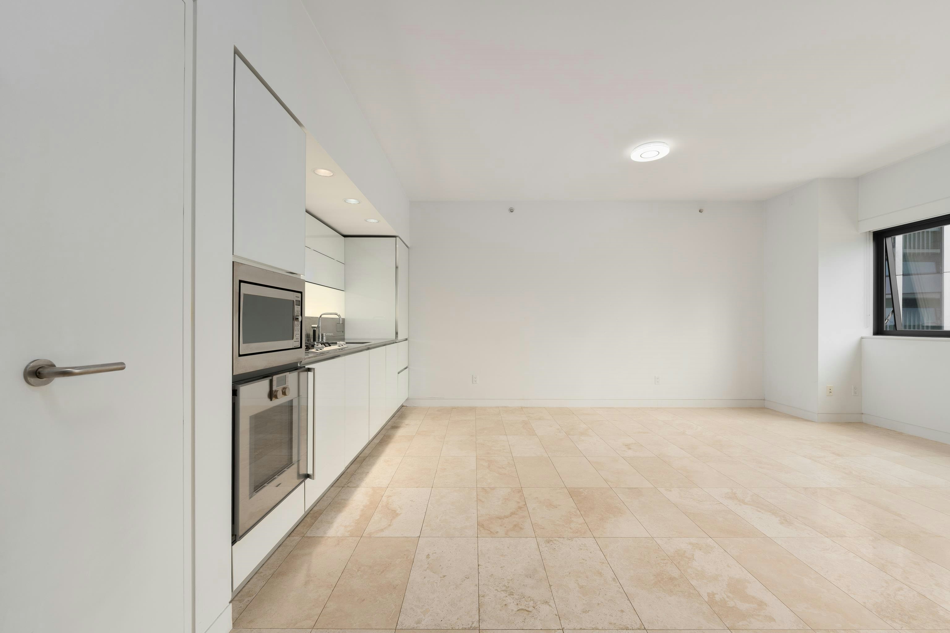 2604-838 W Hastings Street, Vancouver, BC, V6C 0A6 - 13