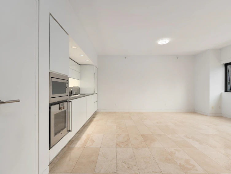 2604-838 W Hastings Street, Vancouver, BC, V6C 0A6 - 13