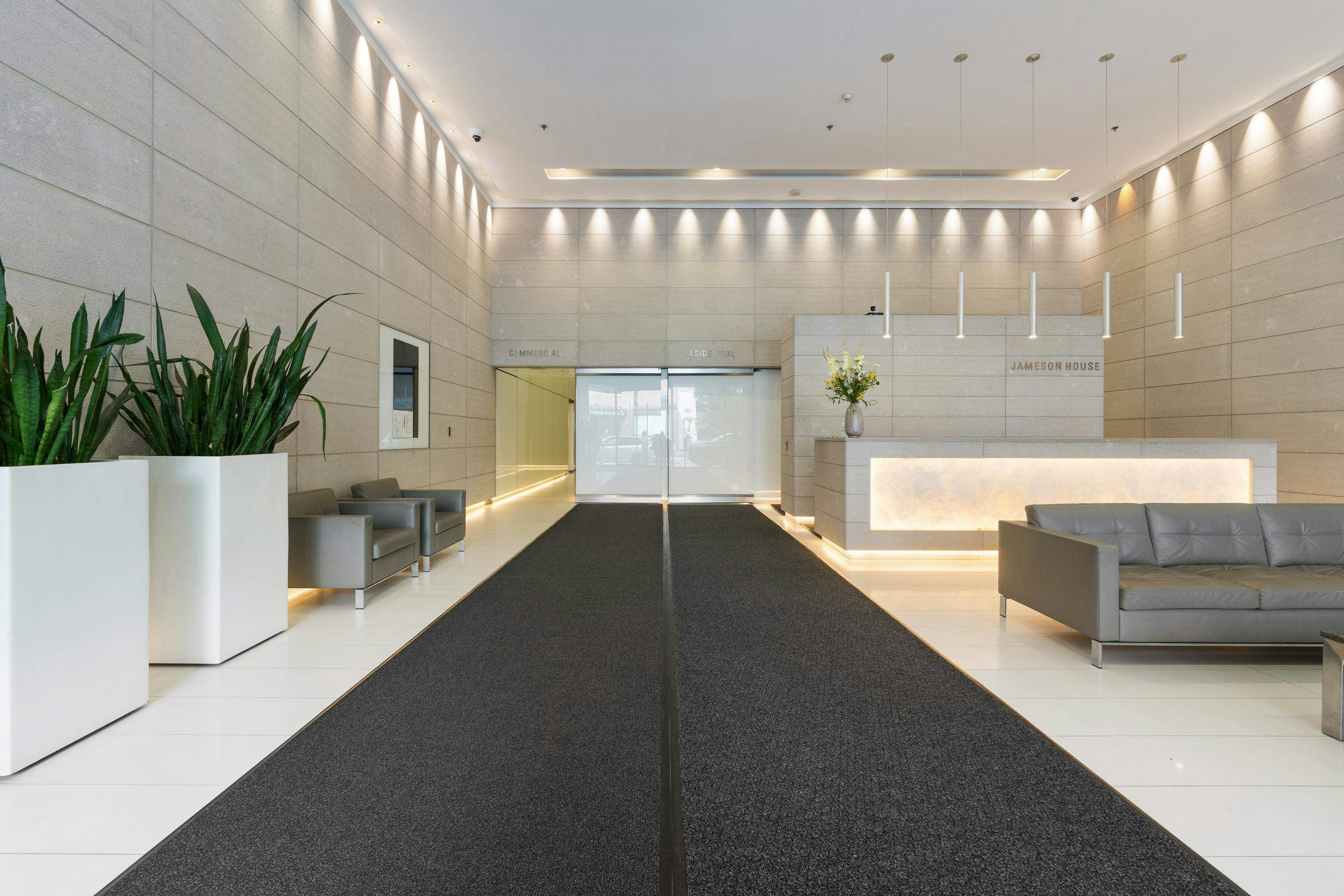 2604-838 W Hastings Street, Vancouver, BC, V6C 0A6 - 30