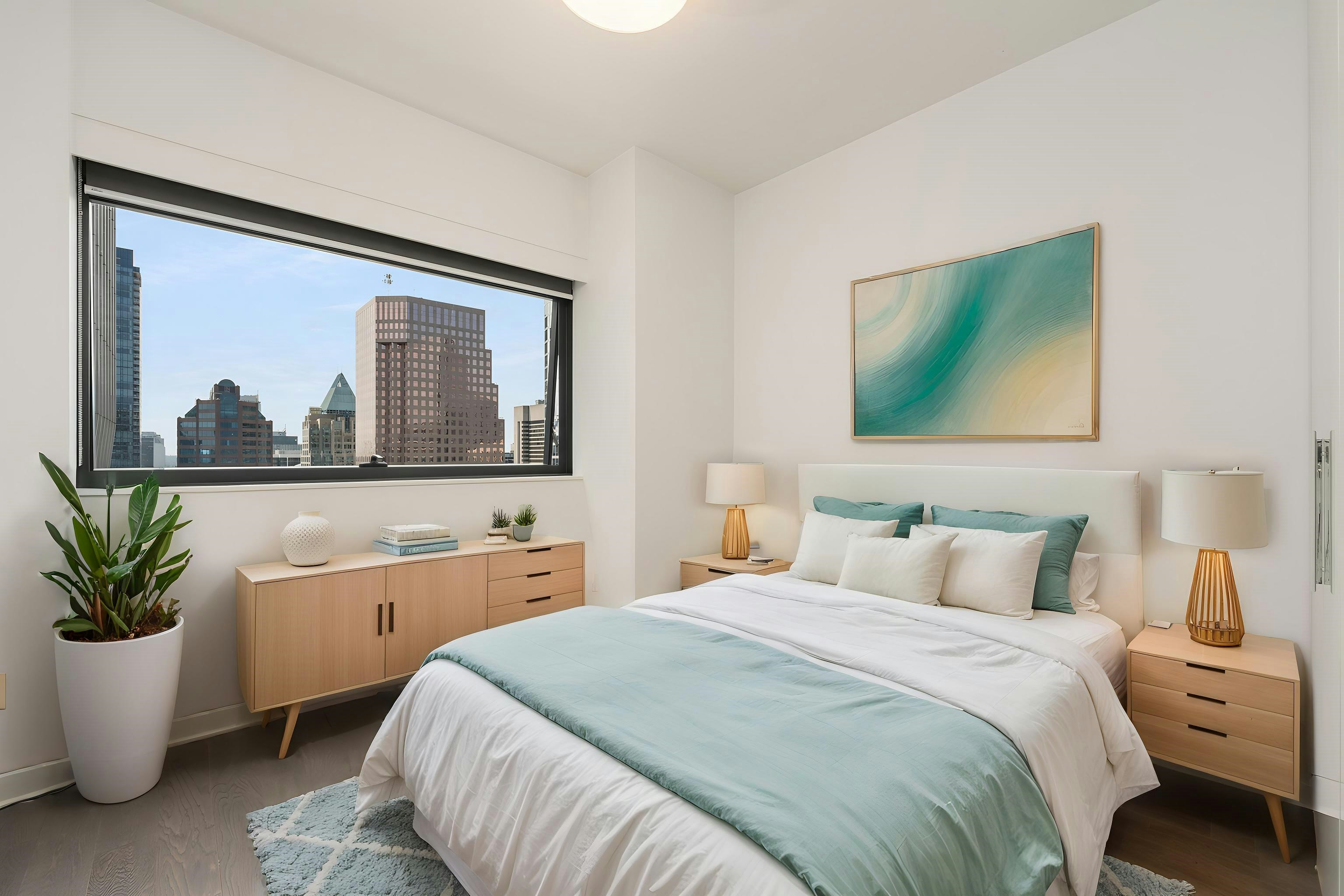 2604-838 W Hastings Street, Vancouver, BC, V6C 0A6 - 17
