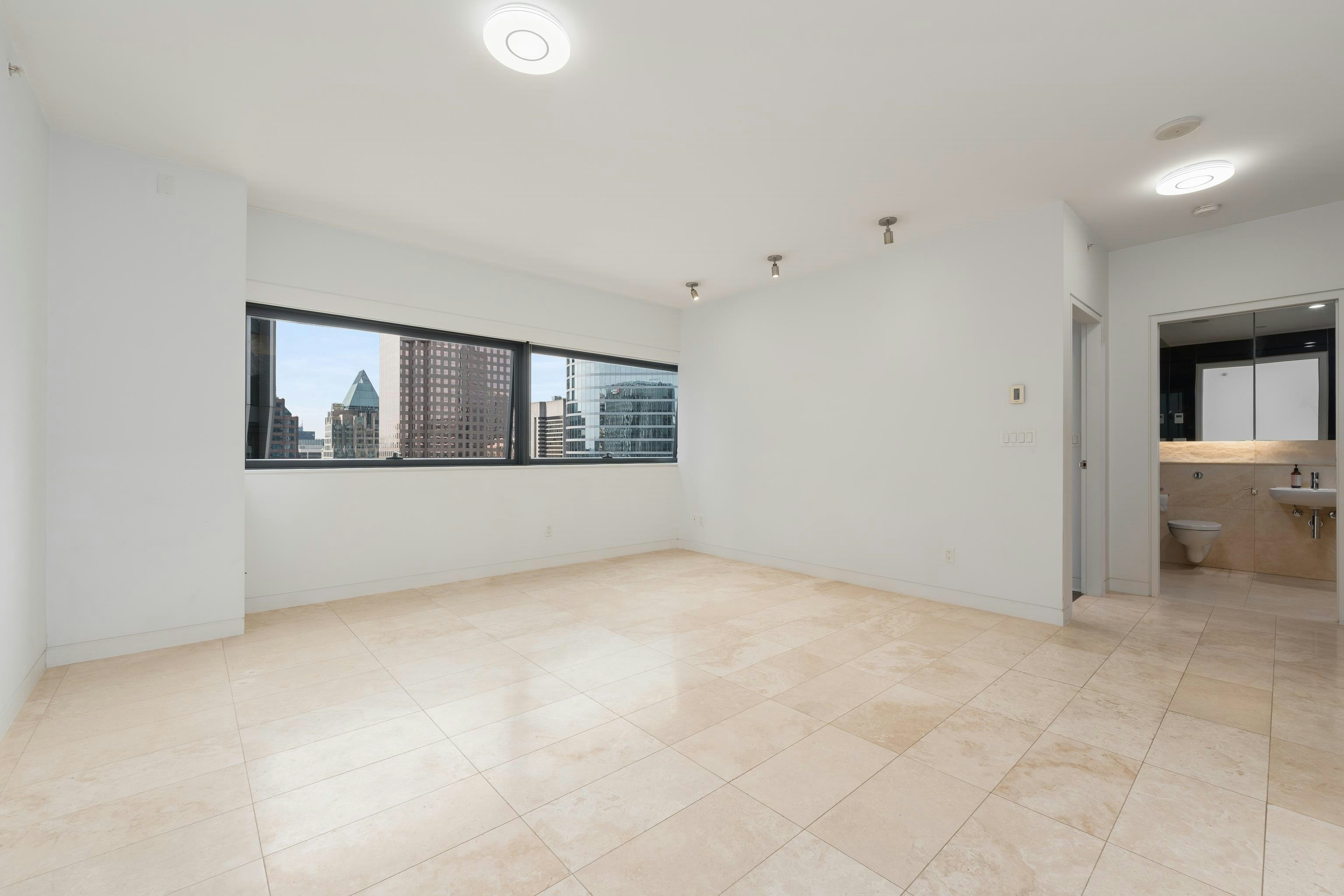 2604-838 W Hastings Street - 2