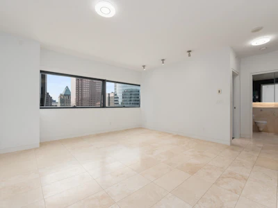 2604-838 W Hastings Street - 2