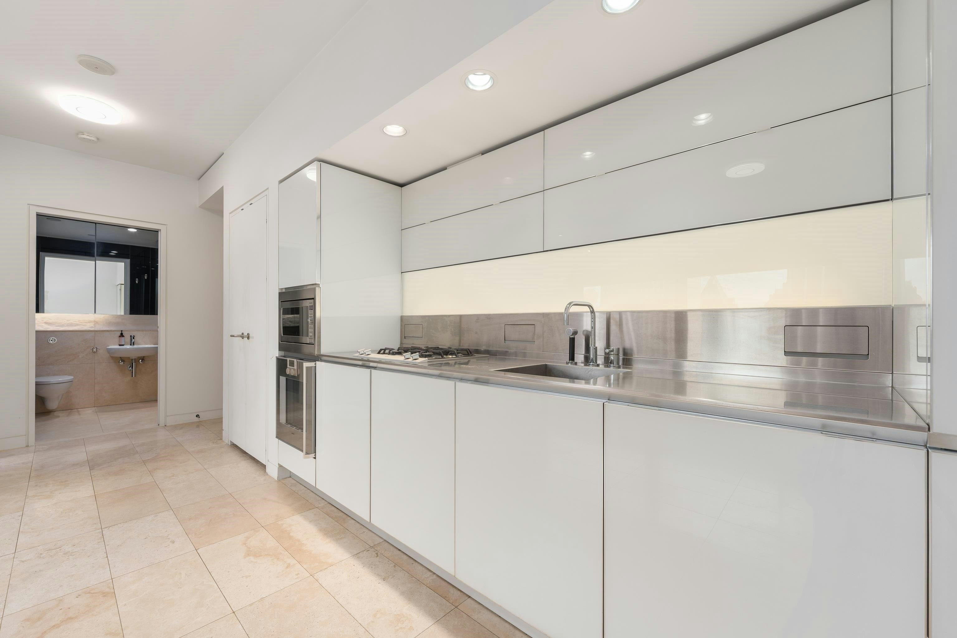 2604-838 W Hastings Street, Vancouver, BC, V6C 0A6 - 12