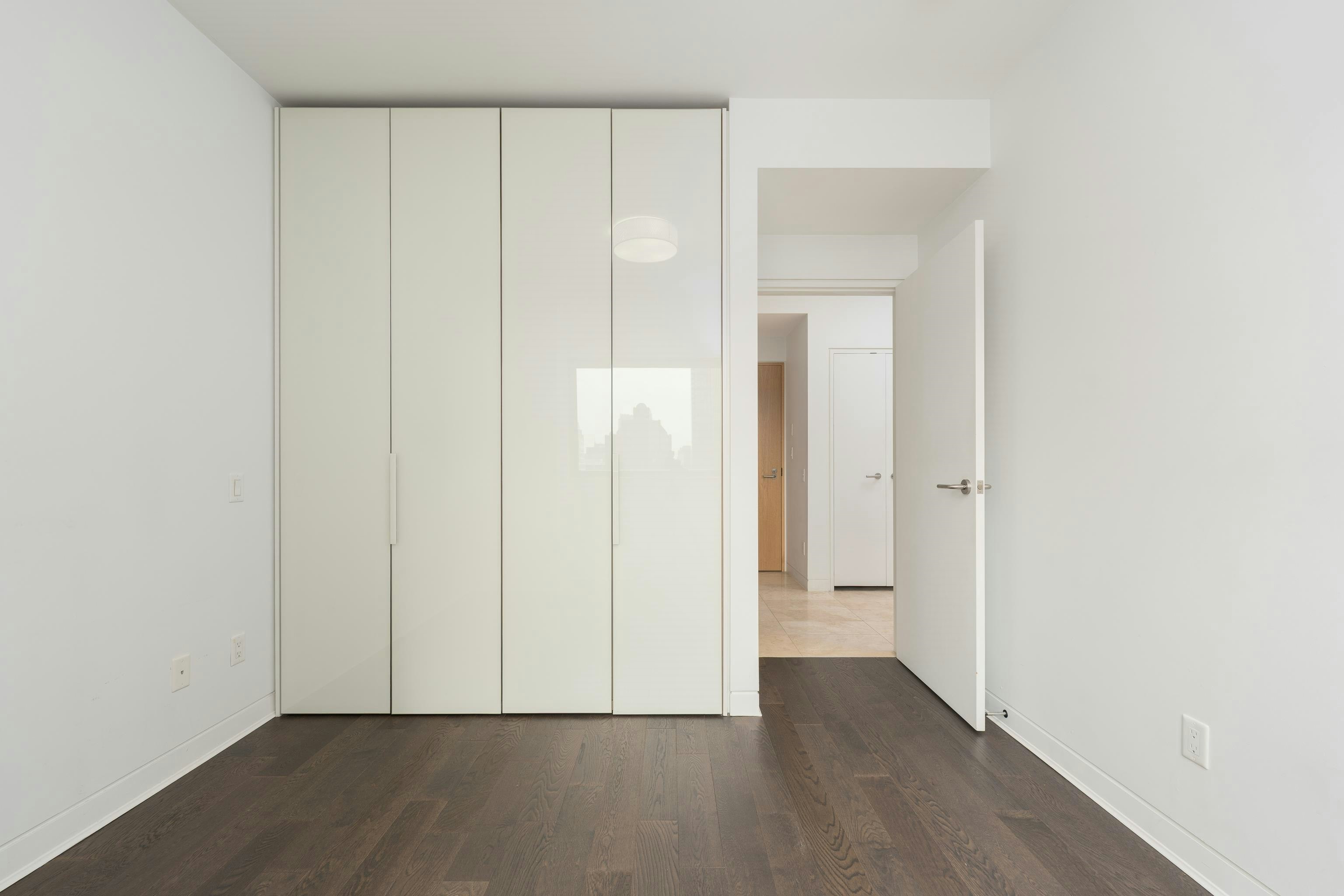 2604-838 W Hastings Street, Vancouver, BC, V6C 0A6 - 21