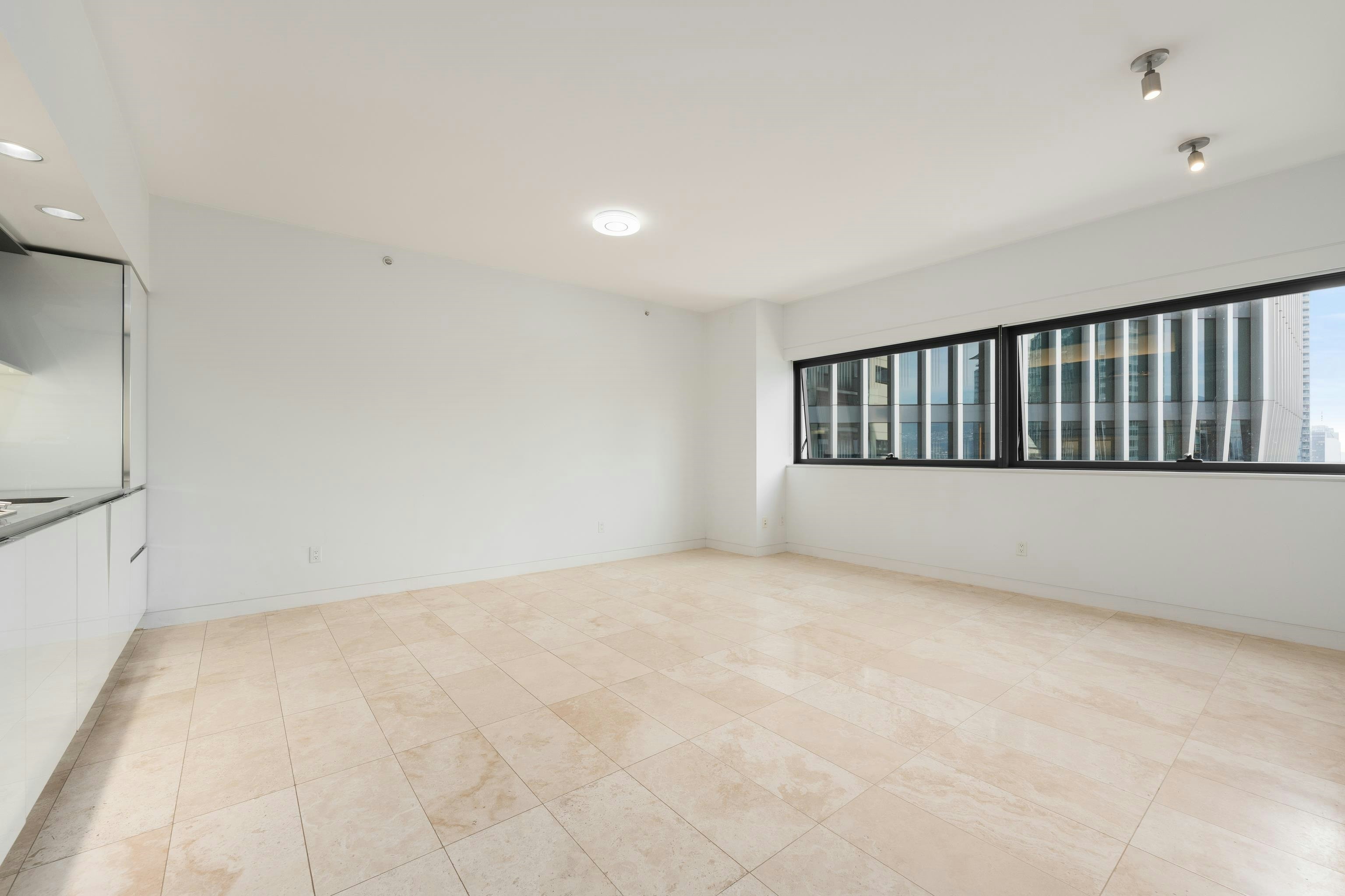 2604-838 W Hastings Street, Vancouver, BC, V6C 0A6 - 7
