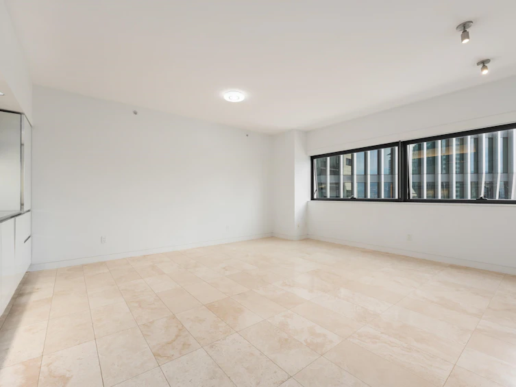 2604-838 W Hastings Street, Vancouver, BC, V6C 0A6 - 7
