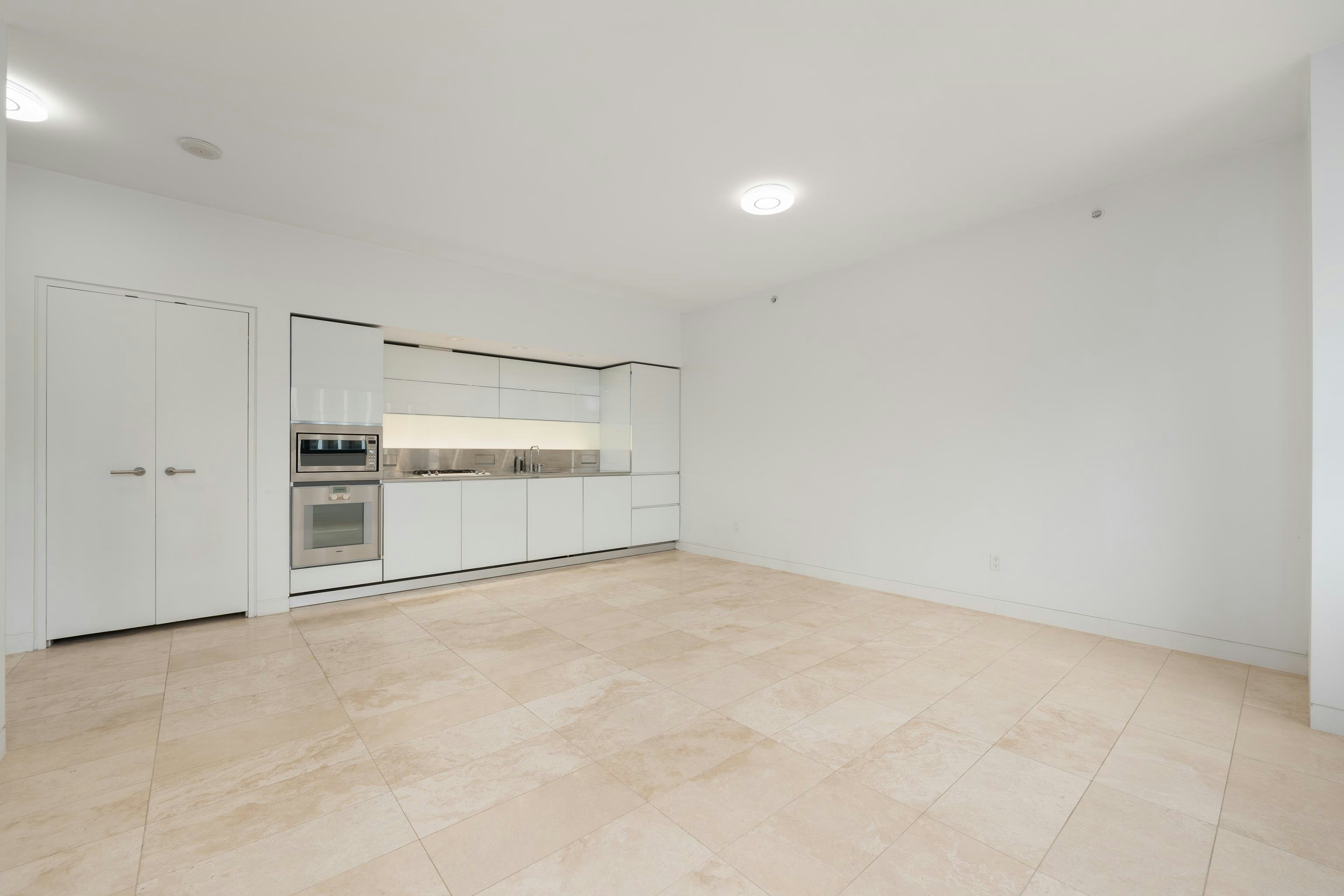 2604-838 W Hastings Street, Vancouver, BC, V6C 0A6 - 10