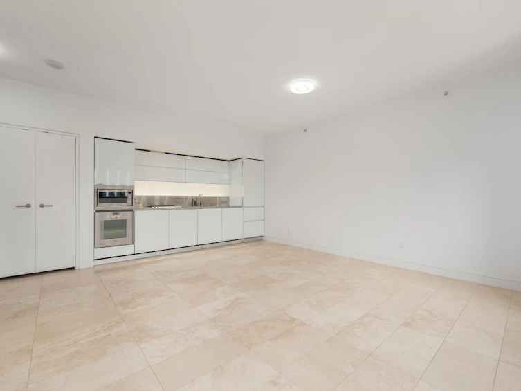 2604-838 W Hastings Street, Vancouver, BC, V6C 0A6 - 10