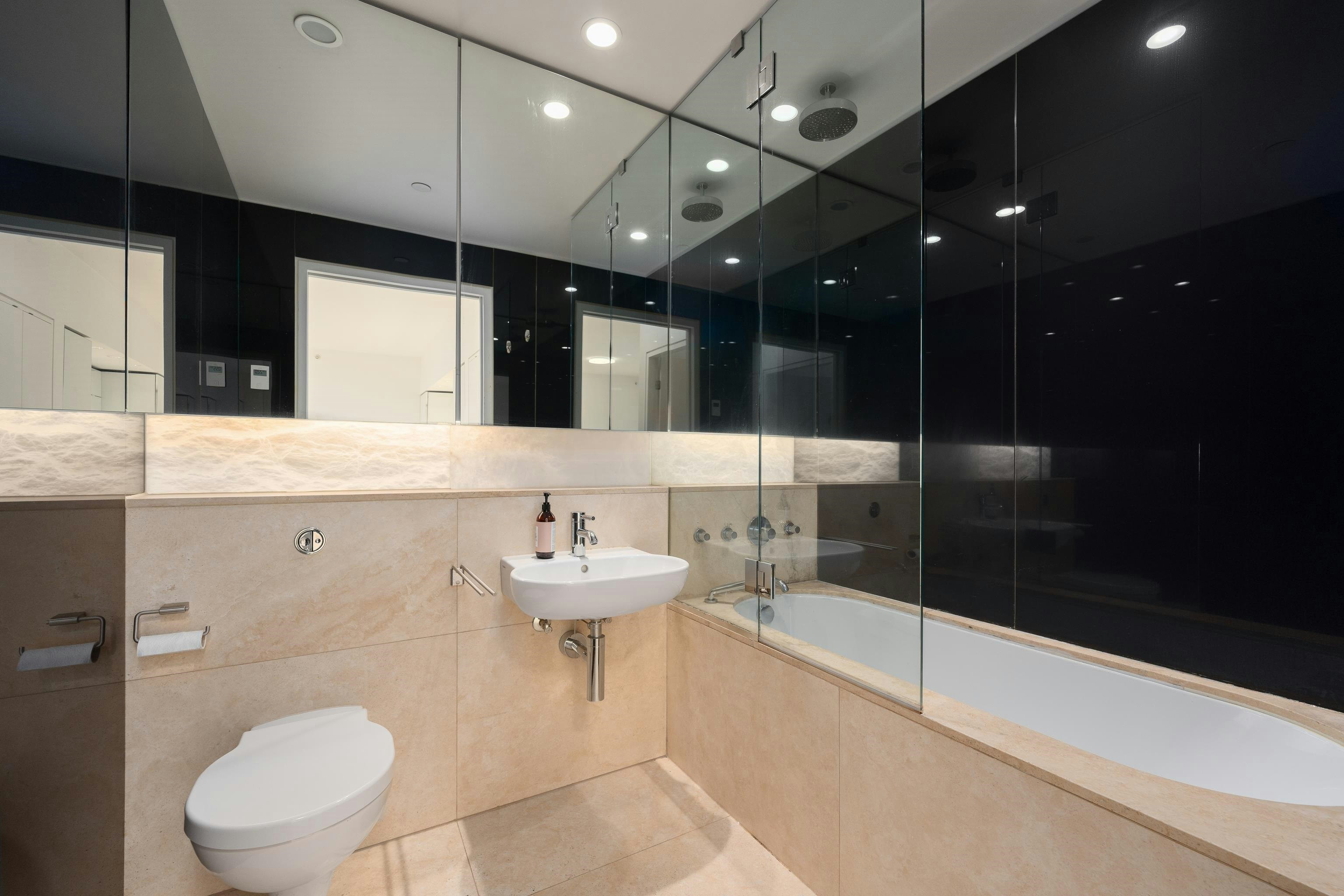 2604-838 W Hastings Street, Vancouver, BC, V6C 0A6 - 14