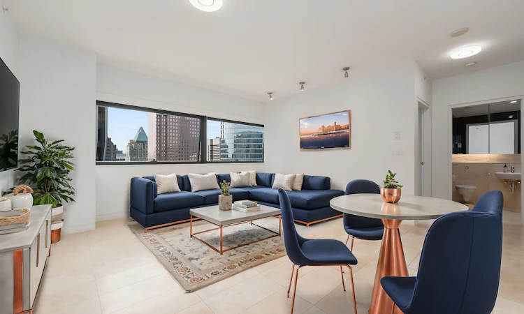 2604-838 W Hastings Street