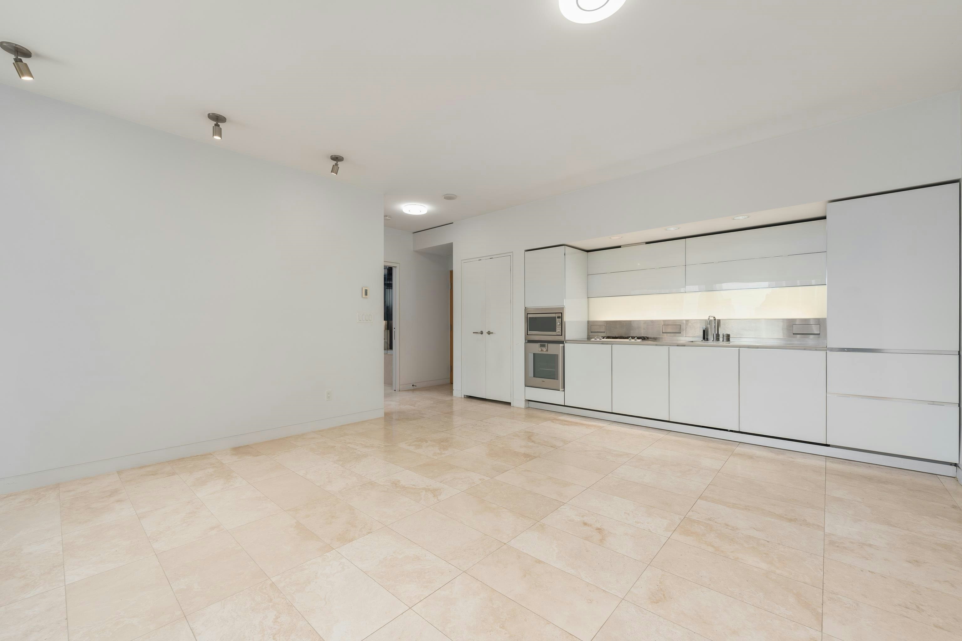 2604-838 W Hastings Street, Vancouver, BC, V6C 0A6 - 9