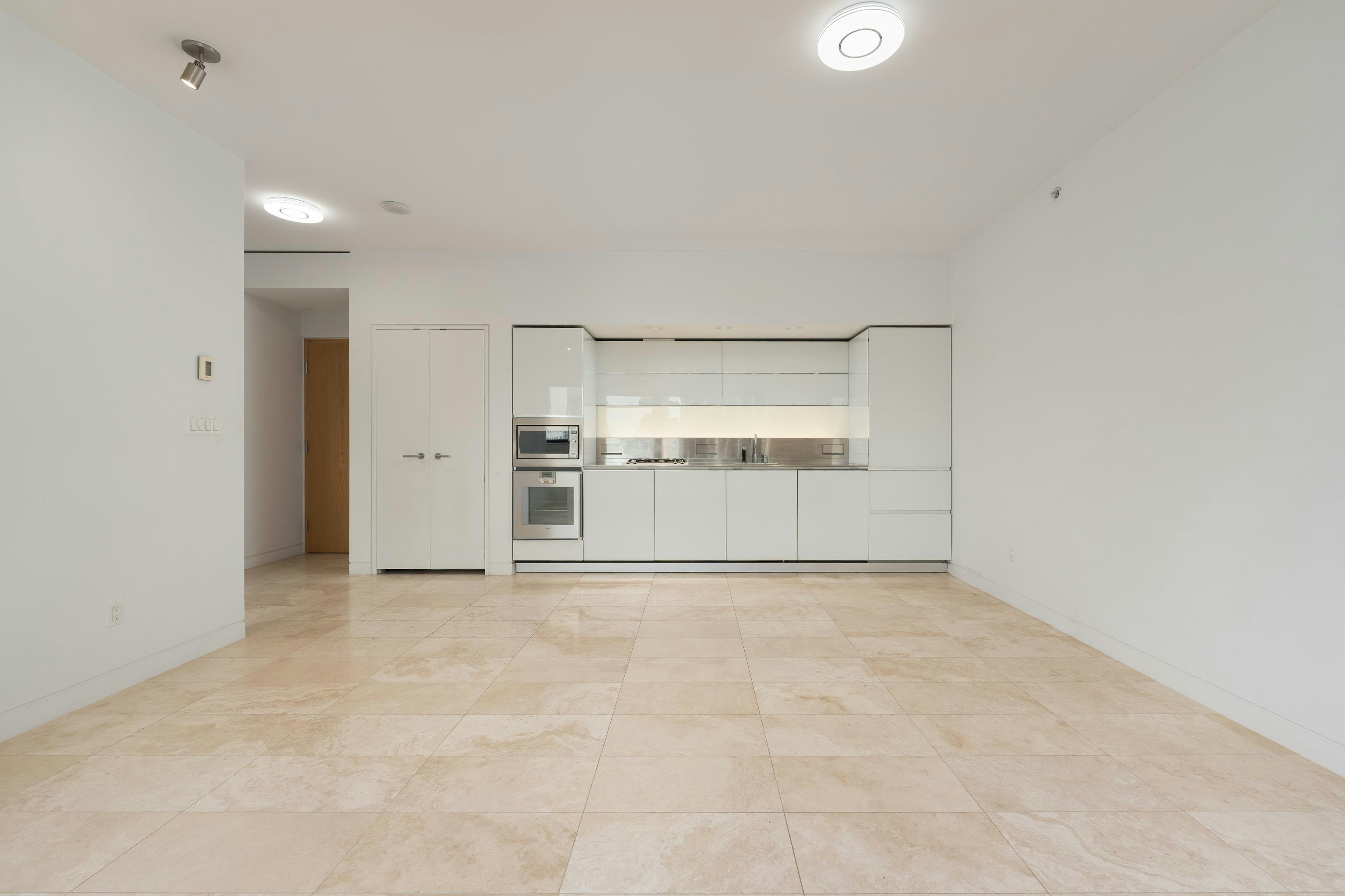 2604-838 W Hastings Street - 4