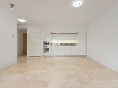 2604-838 W Hastings Street - 4