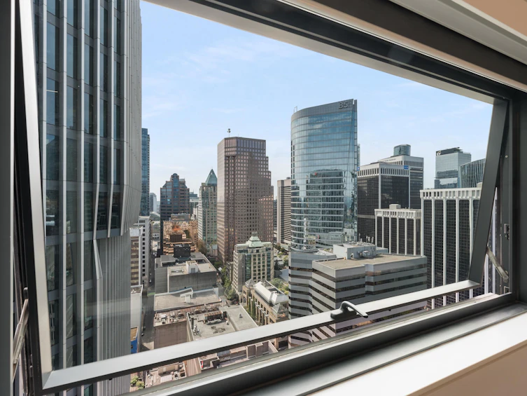 2604-838 W Hastings Street, Vancouver, BC, V6C 0A6 - 22