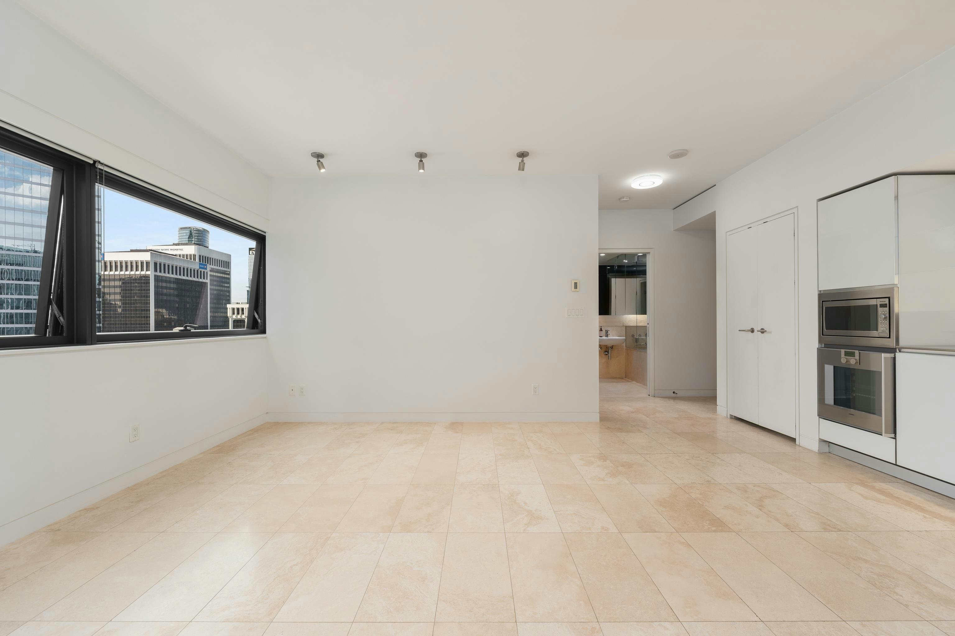 2604-838 W Hastings Street, Vancouver, BC, V6C 0A6 - 8