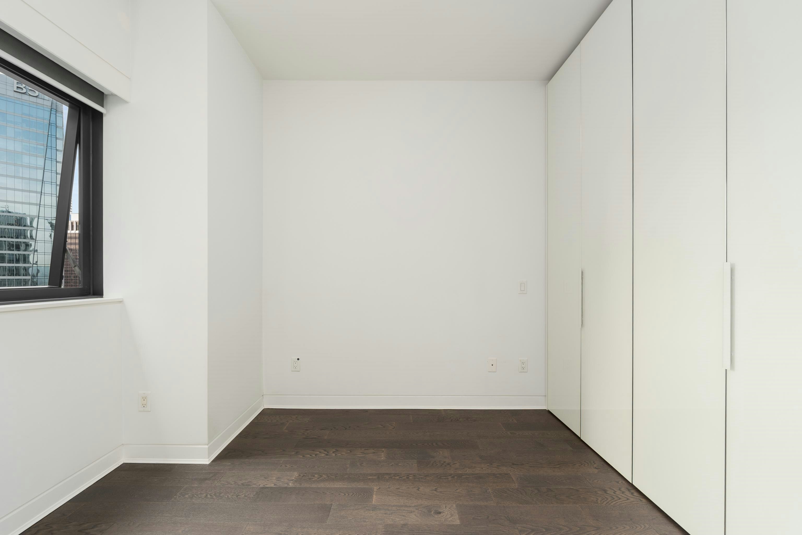 2604-838 W Hastings Street, Vancouver, BC, V6C 0A6 - 19