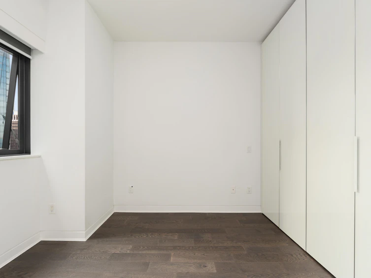 2604-838 W Hastings Street, Vancouver, BC, V6C 0A6 - 19