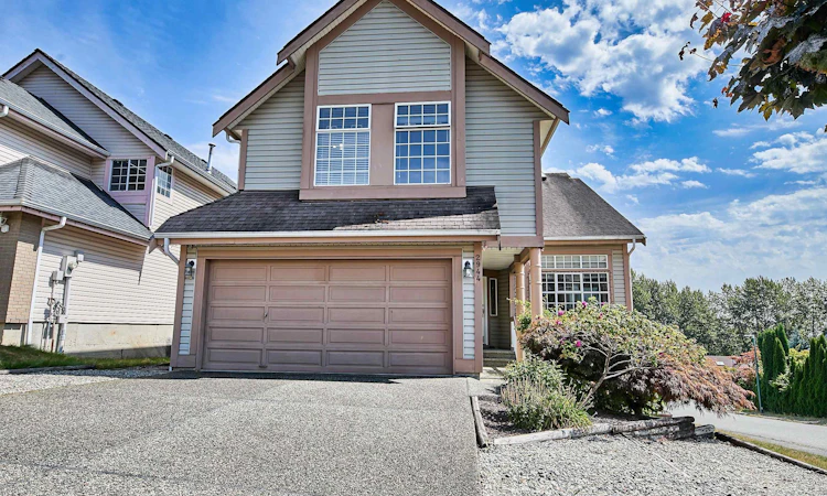 2944 Valleyvista Drive