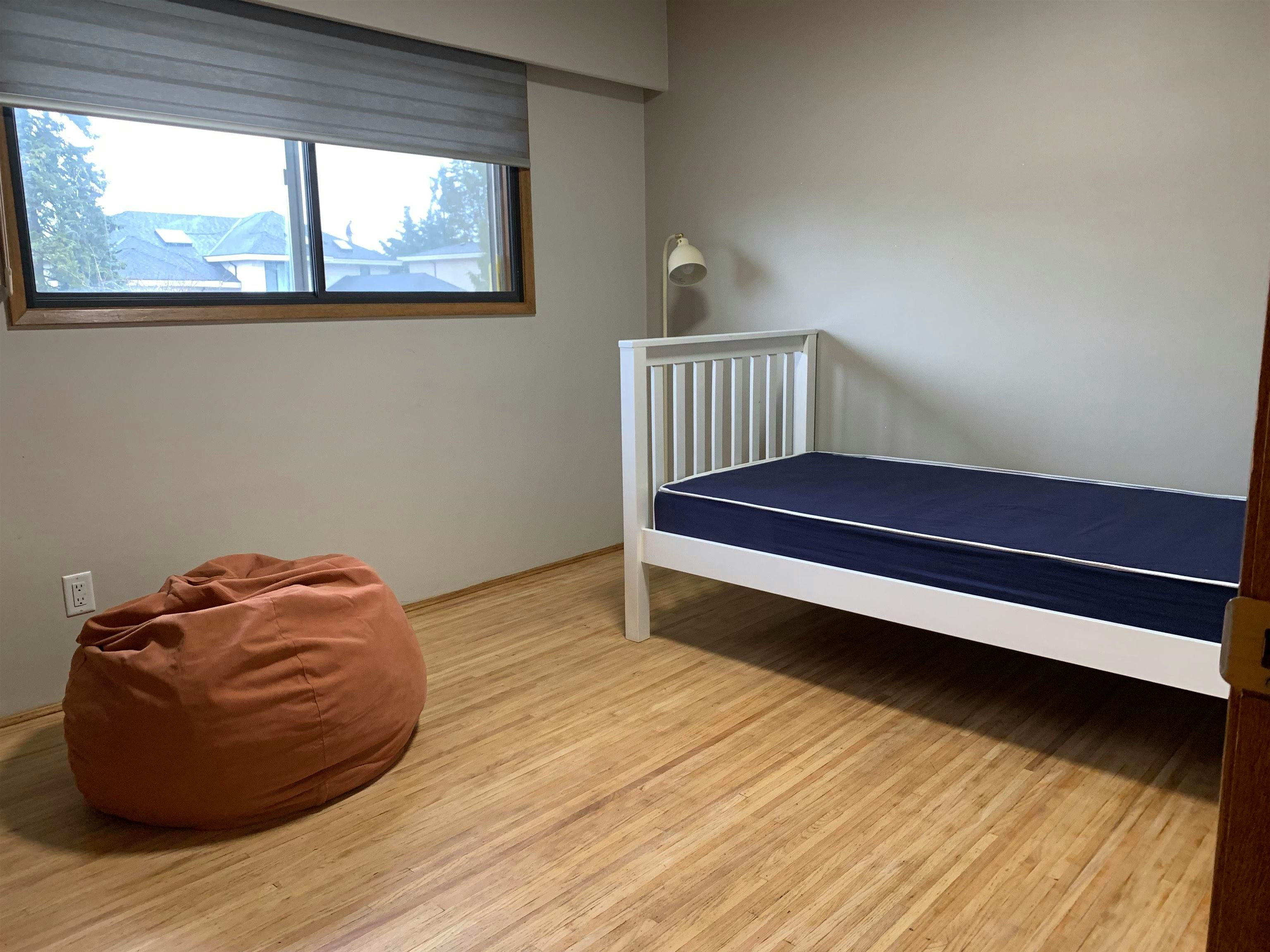 11300 Seaham Crescent, Richmond, BC, V7A 3Y9 - 12