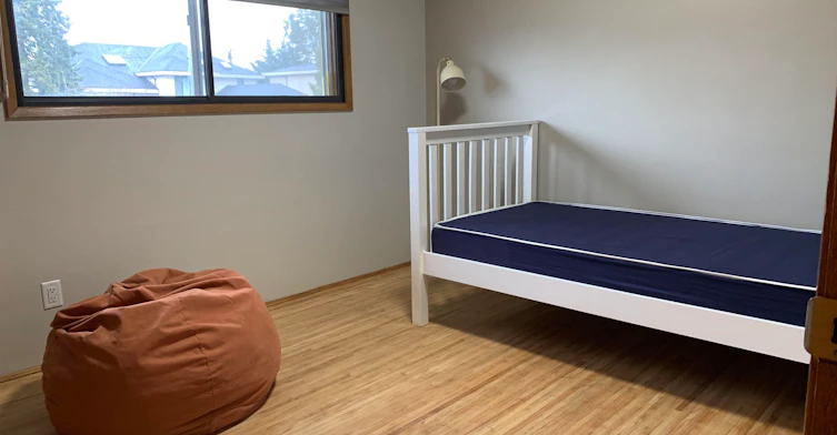 11300 Seaham Crescent, Richmond, BC, V7A 3Y9 - 12