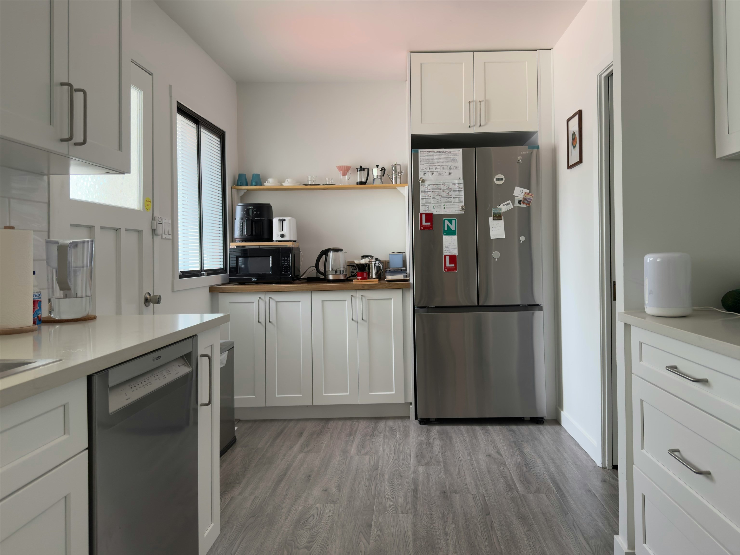 11300 Seaham Crescent, Richmond, BC, V7A 3Y9 - 3