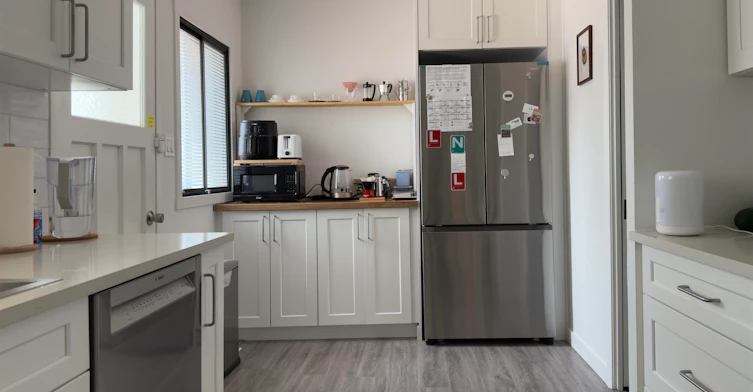 11300 Seaham Crescent, Richmond, BC, V7A 3Y9 - 3