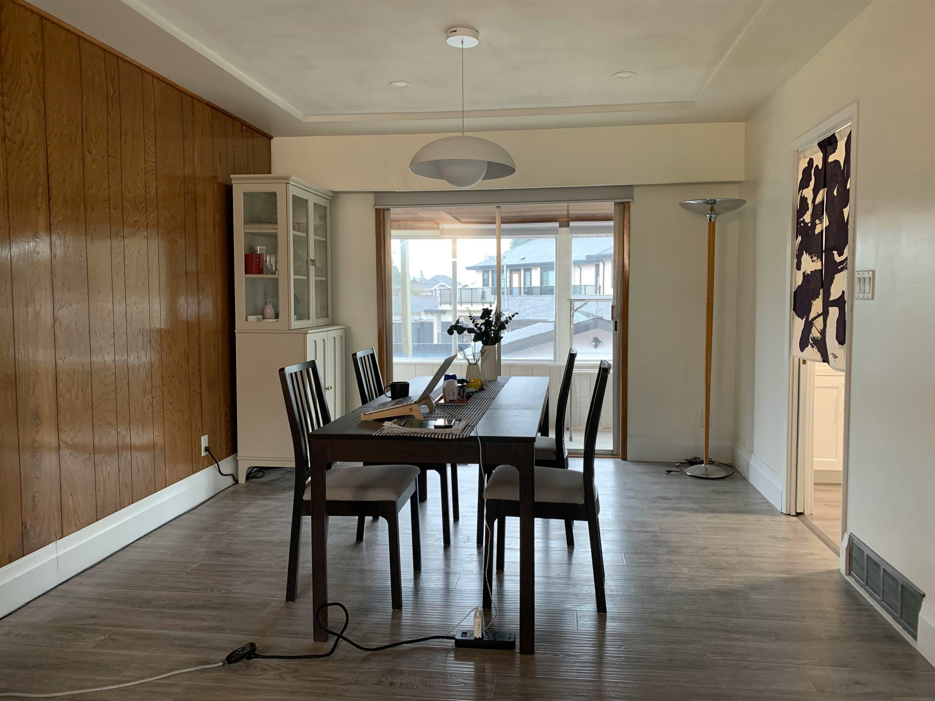 11300 Seaham Crescent, Richmond, BC, V7A 3Y9 - 8