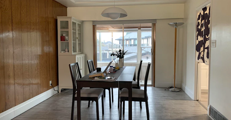 11300 Seaham Crescent, Richmond, BC, V7A 3Y9 - 8