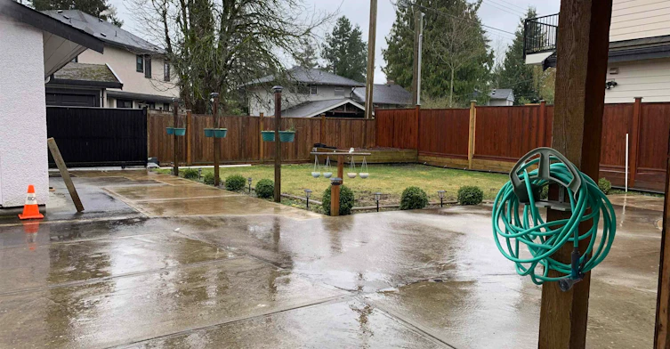 11300 Seaham Crescent, Richmond, BC, V7A 3Y9