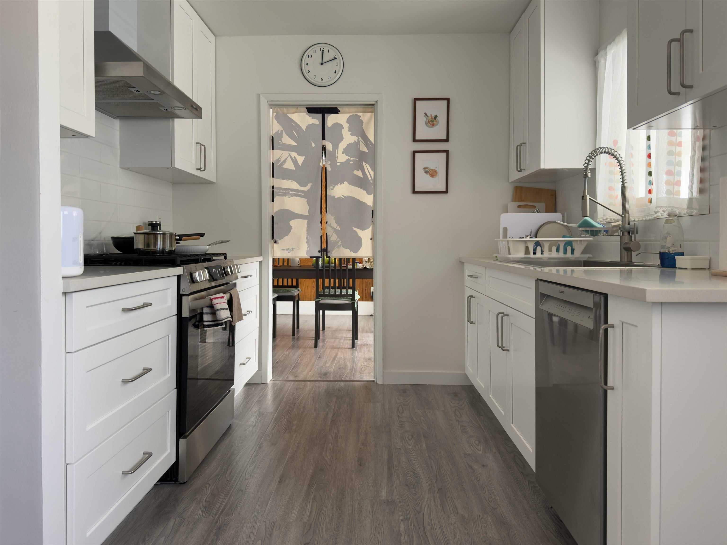 11300 Seaham Crescent, Richmond, BC, V7A 3Y9 - 2