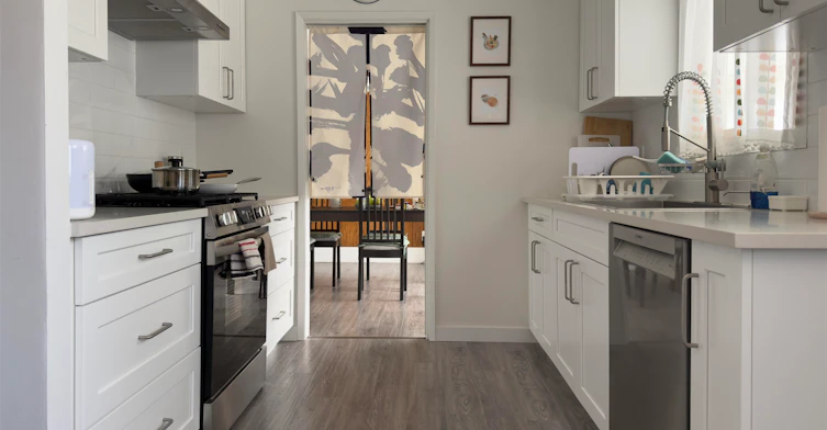 11300 Seaham Crescent, Richmond, BC, V7A 3Y9 - 2