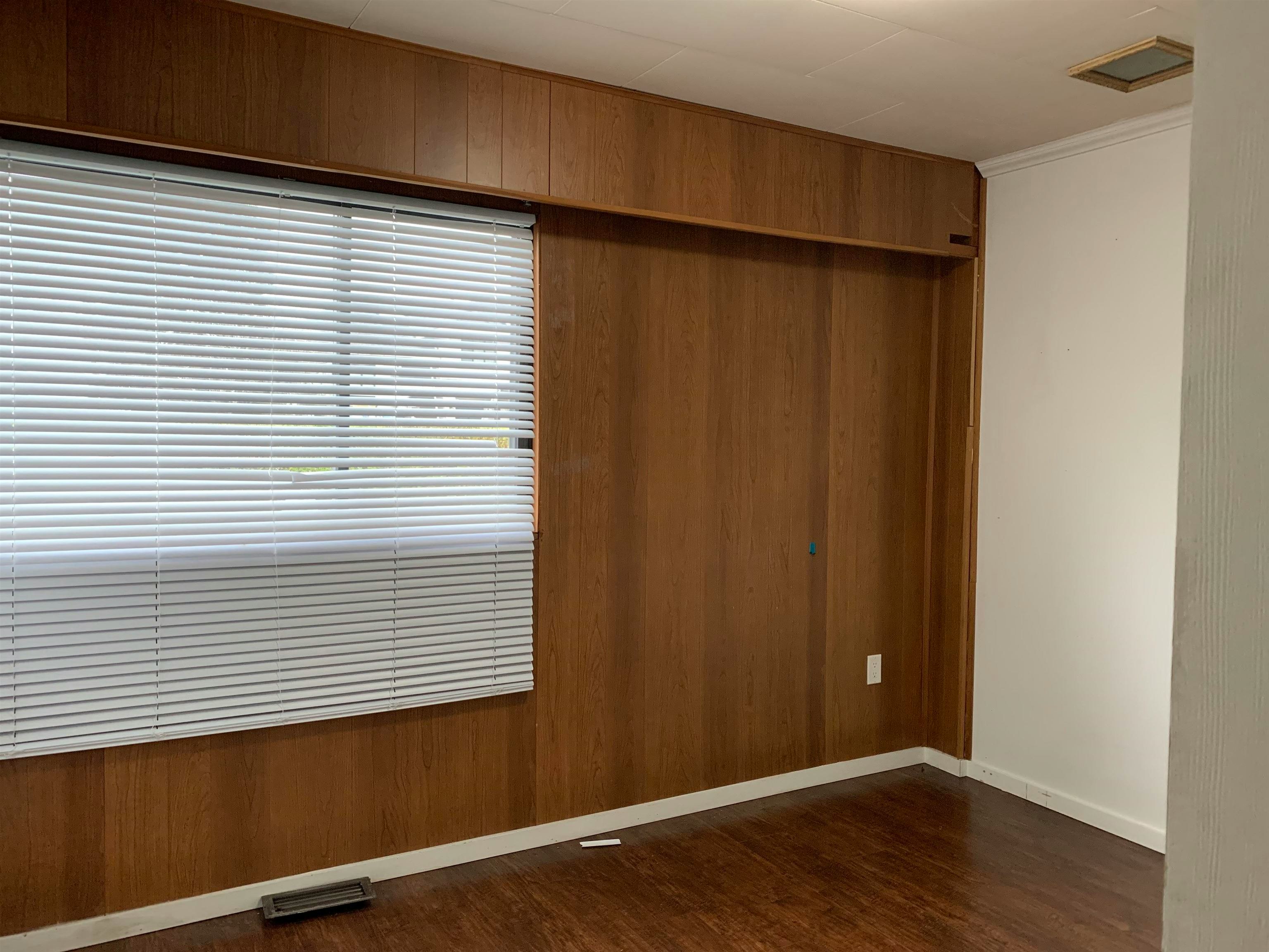 11300 Seaham Crescent, Richmond, BC, V7A 3Y9 - 11