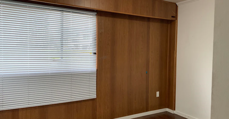 11300 Seaham Crescent, Richmond, BC, V7A 3Y9 - 11