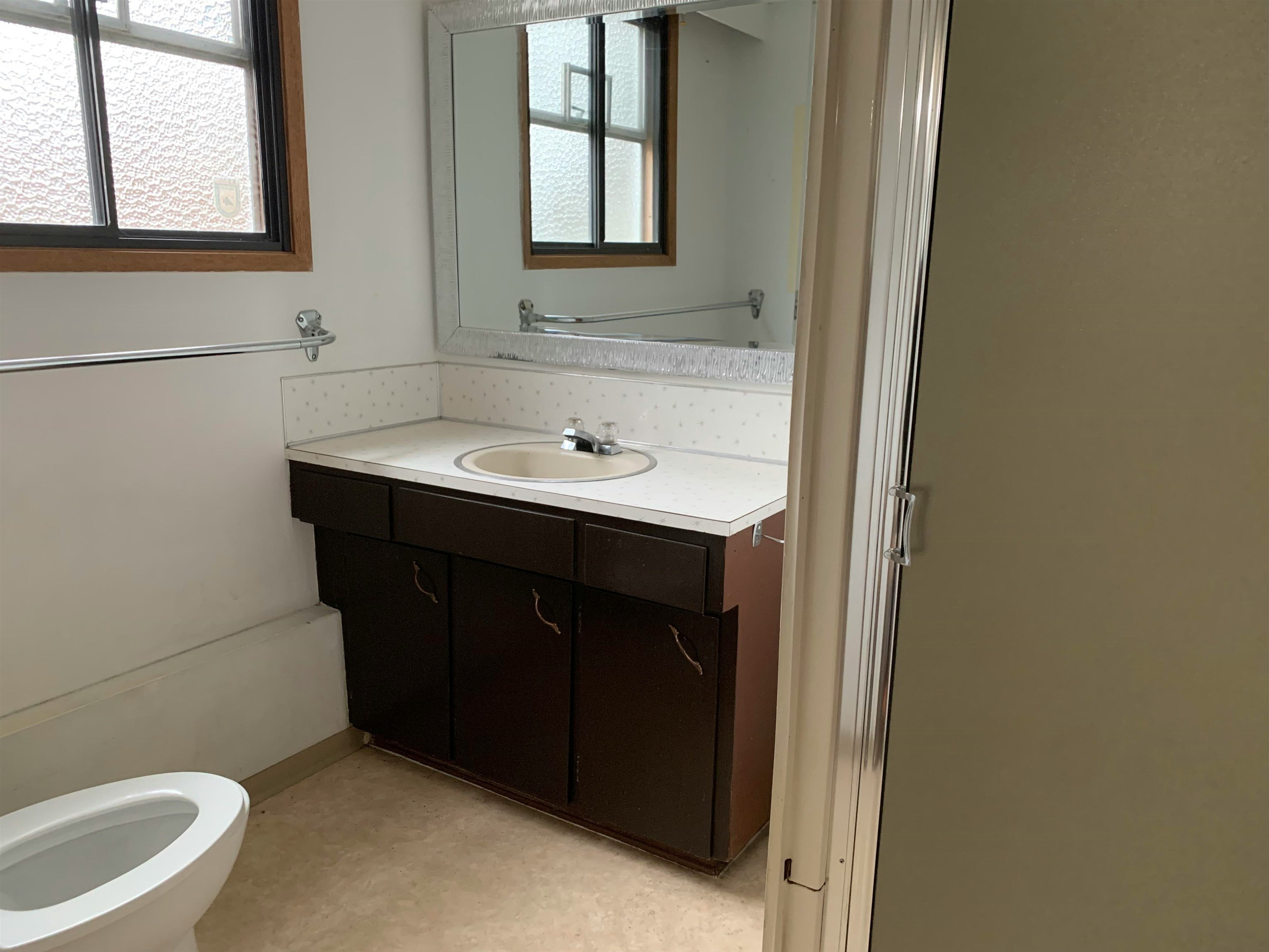 11300 Seaham Crescent, Richmond, BC, V7A 3Y9 - 10