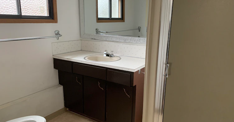 11300 Seaham Crescent, Richmond, BC, V7A 3Y9 - 10